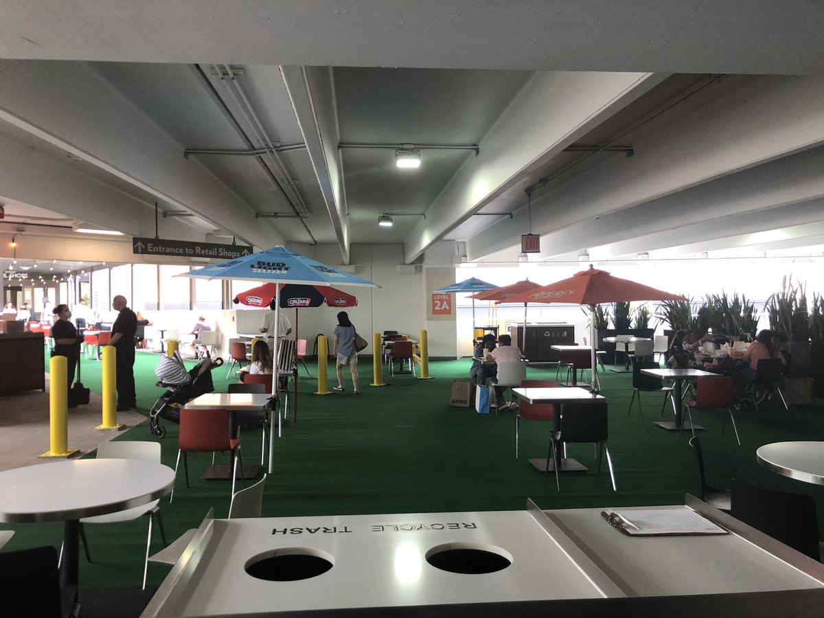 Steven Matteo tweet media