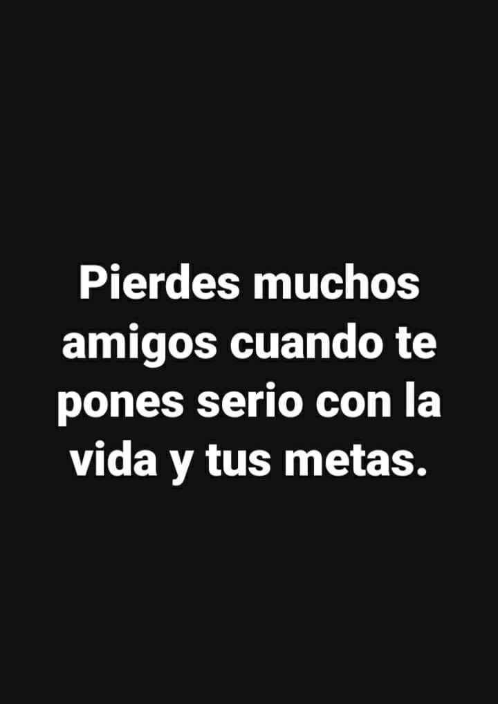 ManuelNavarro50's tweet photo. ✍🏽💪🏽💪🏽💭 https://t.co/ynthiUKZh2