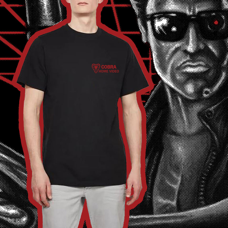 JamesWilzon's tweet photo. Couple of mock-ups of the Executioner design, pre-order ends tomorrow! https://t.co/GC8RdoAtso https://t.co/aCFaZnZ2NE