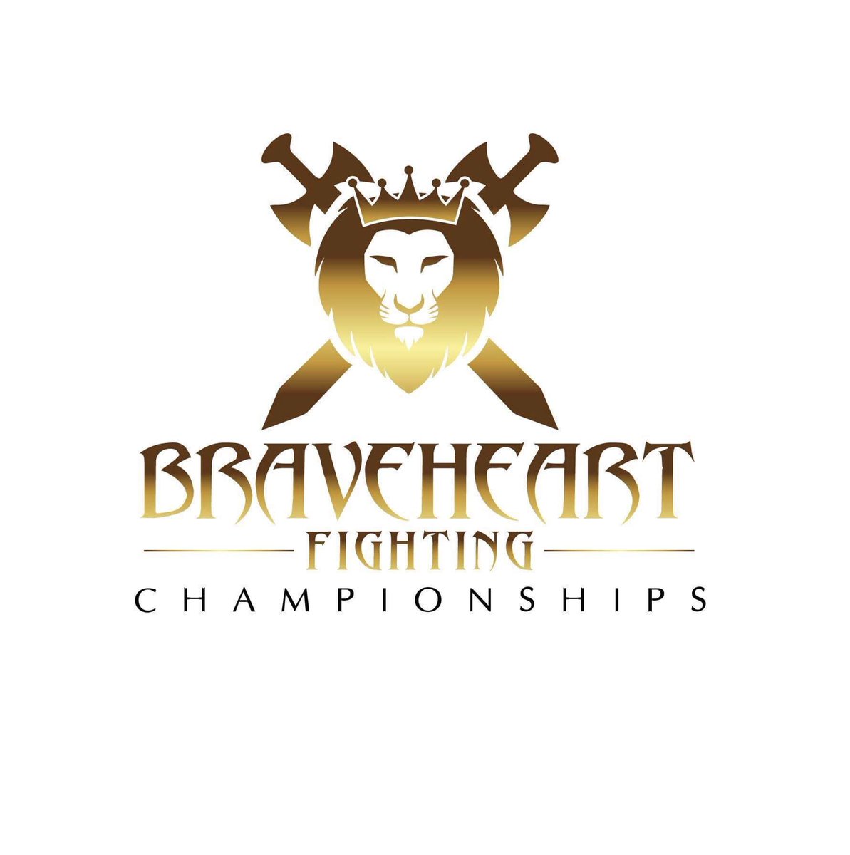 LewisSimpsonMMA's tweet photo. I’m in the process of starting my own MMA promotion. I’m at the stage of looking for sponsors moving forward. 

Any businesses/company’s interested please get in touch for further details. Grateful for any support. 

RT’s massively appreciated people 🙏🏻 https://t.co/3GncWtiSuT