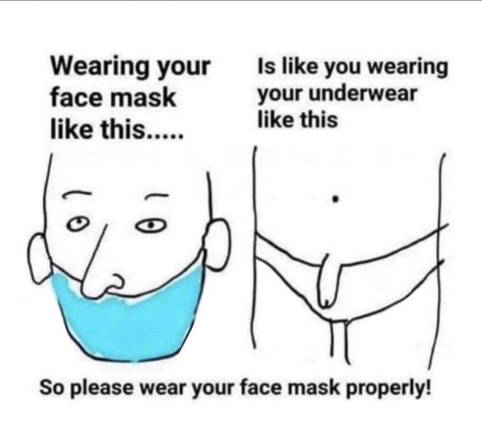 👏 https://t.co/EQDO2tLUME<a href="/tag/thongthursday"class="tags"><span>#thongthursday</span></a>