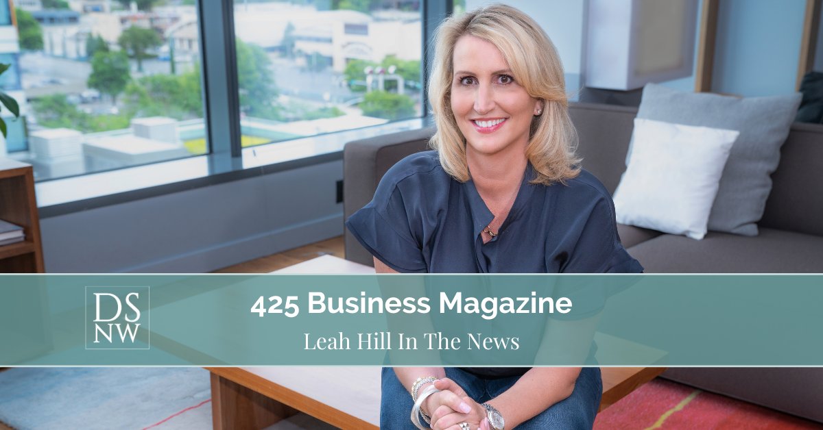 DivorceStratNW's tweet photo. We are excited.... our Founder and CEO Leah Hill was featured in September's 425 Magazine. Leah describes how she left her marriage in 2016 and founded Divorce Strategies Northwest. 

https://t.co/q2L7BiqVL2

#425Magazine #Inspiration #Hope #Entrepreneur #Divorce https://t.co/KhYrTt4Aou