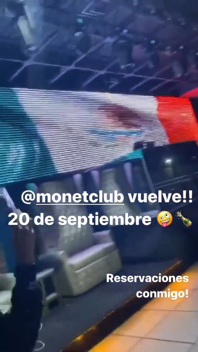 vncvaleria's tweet photo. Así como quieren que volvamos a clases presenciales en enero???🥴🥴🥴 https://t.co/yICRAQWdoh