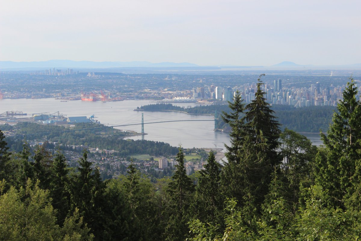 TheNewOcean's tweet image. Wonderful post but I am thinking you have understated the true value. #Canada's economy does float and the #BlueEconomy floats on salt water. Full disclosure, my homeport is #KetchHarbour.