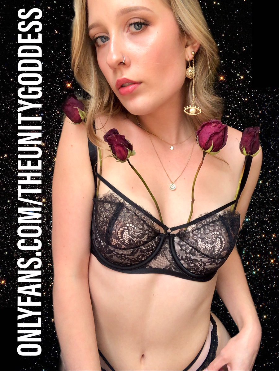 GoddessUnity's tweet photo. @onlyfansjessy09 https://t.co/3BRGKFaghH https://t.co/drYi2UpDyc
