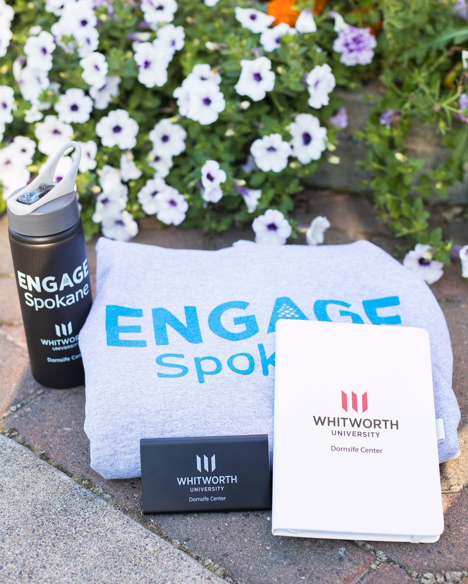 WhitworthServes's tweet photo. *****Back to School Giveaway *****⁣⁣
⁣You can win this fabulous giveaway by following these simple few steps:⁣⁣
1. Follow us!
2. Tag a friend. Each additional tag is an extra entry.⁣⁣
3. Sharing the post gets you 5 extra entries.⁣⁣
⁣⁣*Giveaway ends Friday at 5 p.m.* https://t.co/OiptP9Ras7