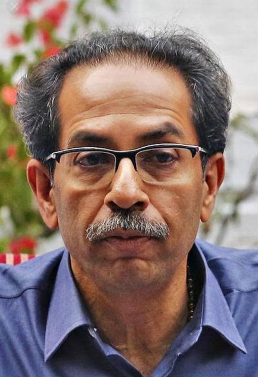 1Rastrabadi's tweet photo. Uddhav government is trying to cover up Sushant's case by showing fear.
Uddhav Listen We R not afraid of U
#महाराष्ट्र_का_CM_नपुंसक_है
@ArnabKGoswami @KanganaTeam 
#KanganaRanuat #DeathOfDemocracy

Retweet Max &amp; Show Ur Strength https://t.co/sQUO7b31DG