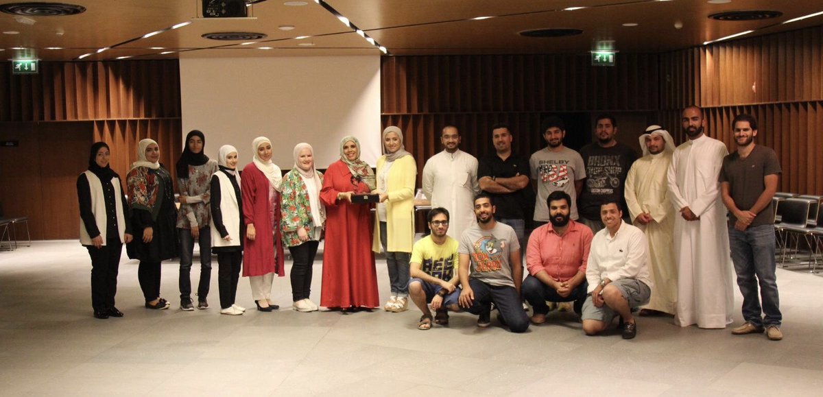 مهندسون بلا حدود tweet media