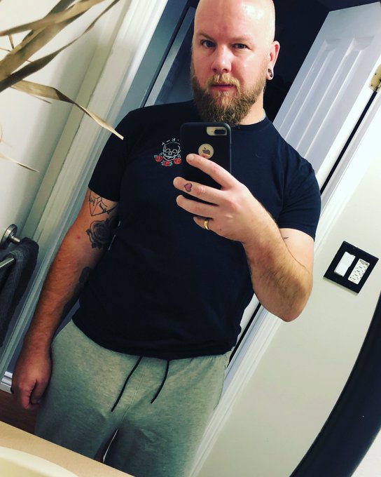 On my daddy shit. https://t.co/M2MFyKY17q<a href="/tag/bird"class="tags"><span>#bird</span></a>