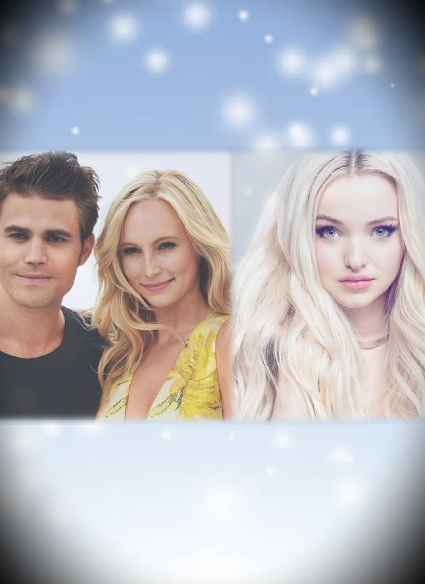 I'm so lucky to have my girls <a href="/ofblondieways/">Amy Salvatore</a> and @NeuroticQueenx in my life, my life isn't the same without them I love them both so much, if anyone ever hurts my girls I will hunt them down, my girls are my everything