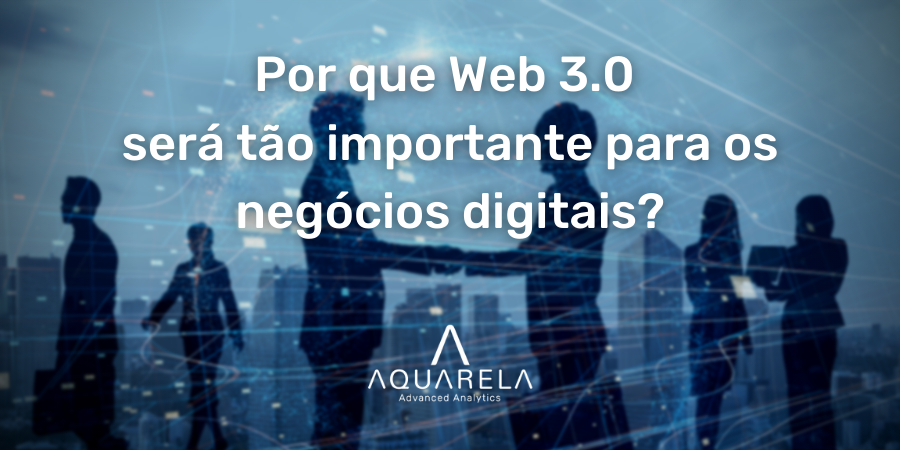 aquare_la's tweet photo. A Web 3.0 visa o grande desafio do século, a simplificação da complexidade de dados e automação do comportamento inteligente em larga escala.
Link - https://t.co/H2lDbShv6i
#ia #analytics #web30 #semanticweb #informationcomplexity #industria40 https://t.co/lXgcThUmIj