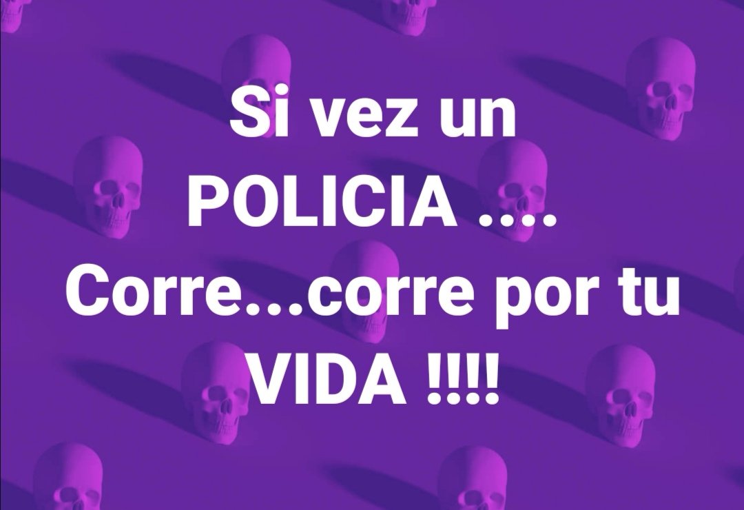 jeferson velasco (@sharcoin) on Twitter photo 