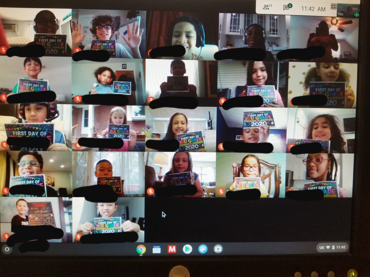 Michelle Bonelli tweet media