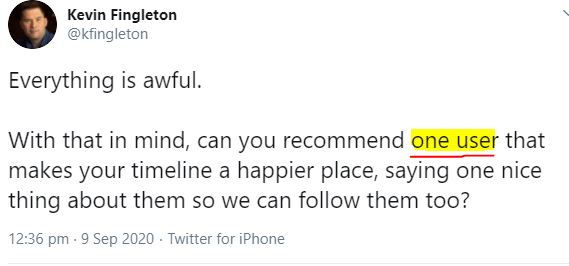 Would it kill people to stick to the rules on this? It isn't something frivolous like the fragile peace in Ireland, you know.
