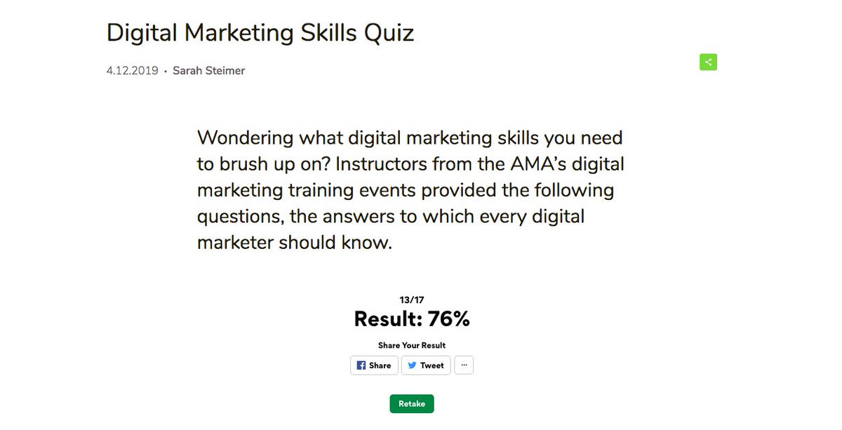 preiyanna's tweet photo. #PurSchuYourBrand &amp; take your Digital Marketing Skills Quiz here! https://t.co/vKnsB60U1f @DrVeresiu @SchulichSchool @yorkuniversity @schulich_BBA @UBS_Schulich #UnderMyUmbrELA https://t.co/xH0xuwUsSf
