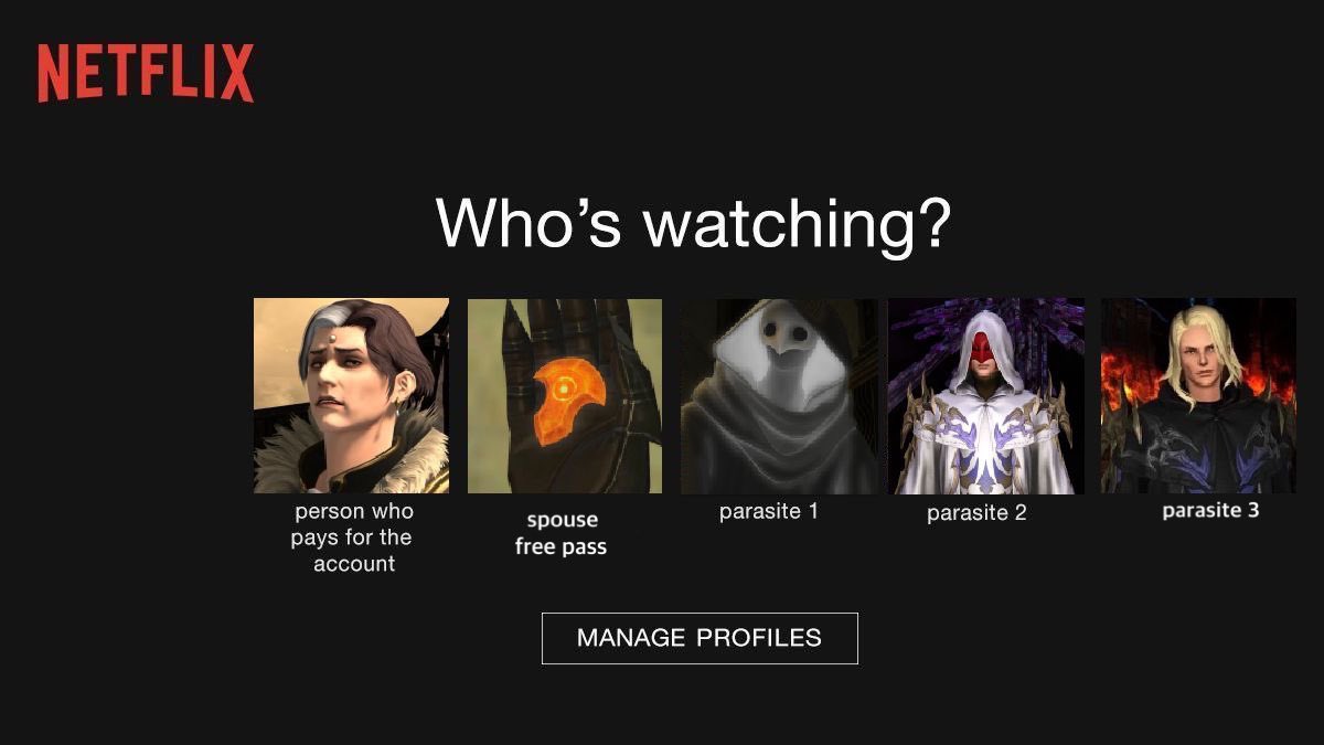 voidcharms's tweet image. 