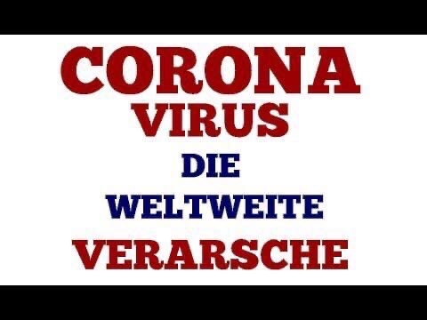 DanieleWeber_CH's tweet photo. #coronavirus #Coronakrise #COVID19 #COVID__19 #COVIDー19 #CoronaInfoCH #Maskenpflicht #StopMasques #coronavirusuk # https://t.co/Tf2kzXrH4o