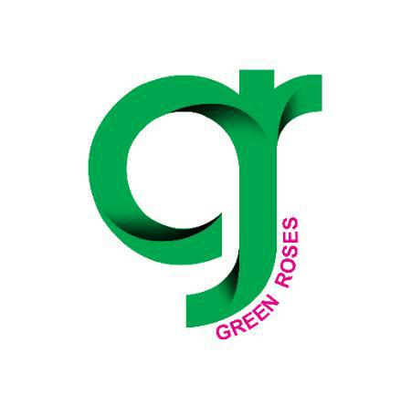 Manuvirus's tweet photo. #greenroses #greenrosesgarden #greenroses_landscaping_company
#gardendesign #plantation #garden
#kanippallil_nursery_garden #manuvirus https://t.co/EEEkaQ8btP