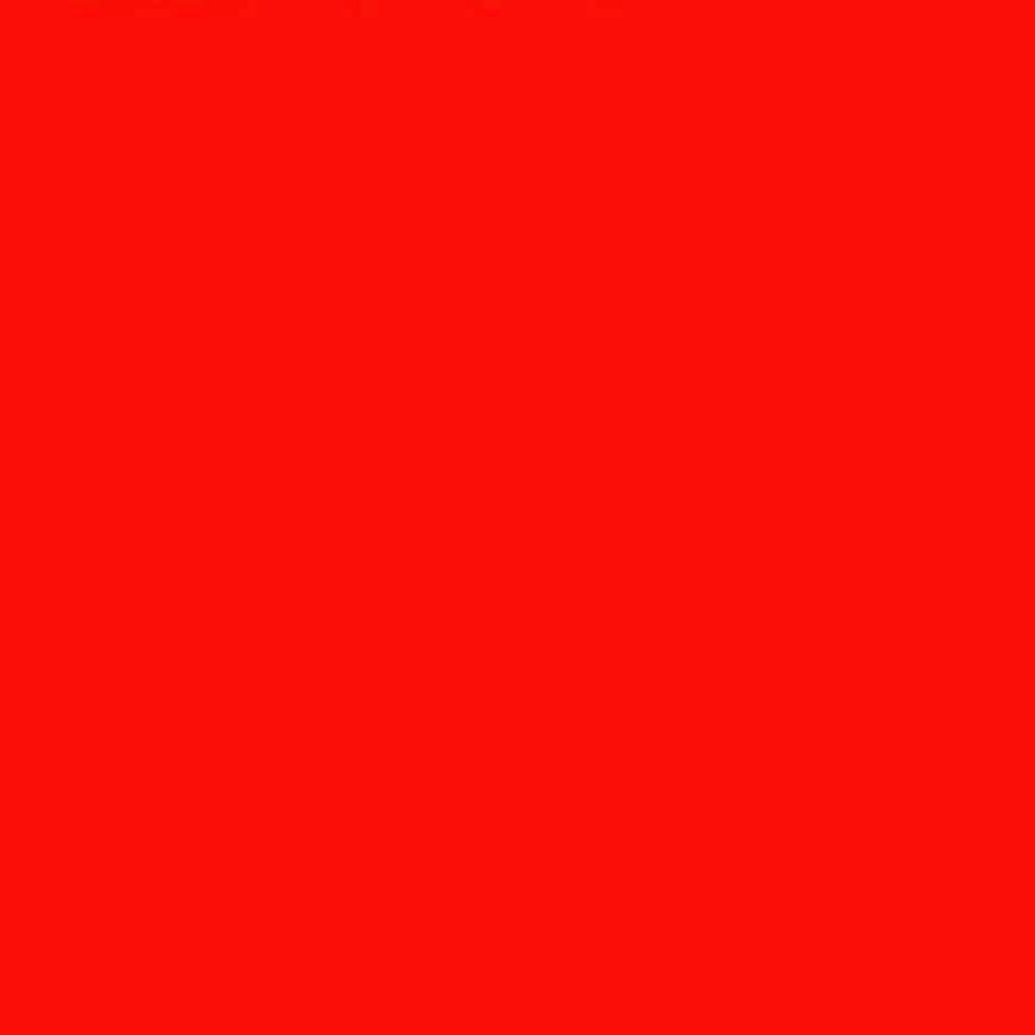 EmrahIs's tweet photo. #WeMakeEvents #WeAreEvents #WeAreMusicians #WeAreBands #WeAreDJs #WeAreArtists #CodeRedRestart #SaveOurStages #EntertaimentIndustry #SaveTheEventIndustry
- Katılmaktan ve paylaşmaktan çekinmeyin !
- Feel free to join in and share 🙏 https://t.co/cQAqOnTgmB