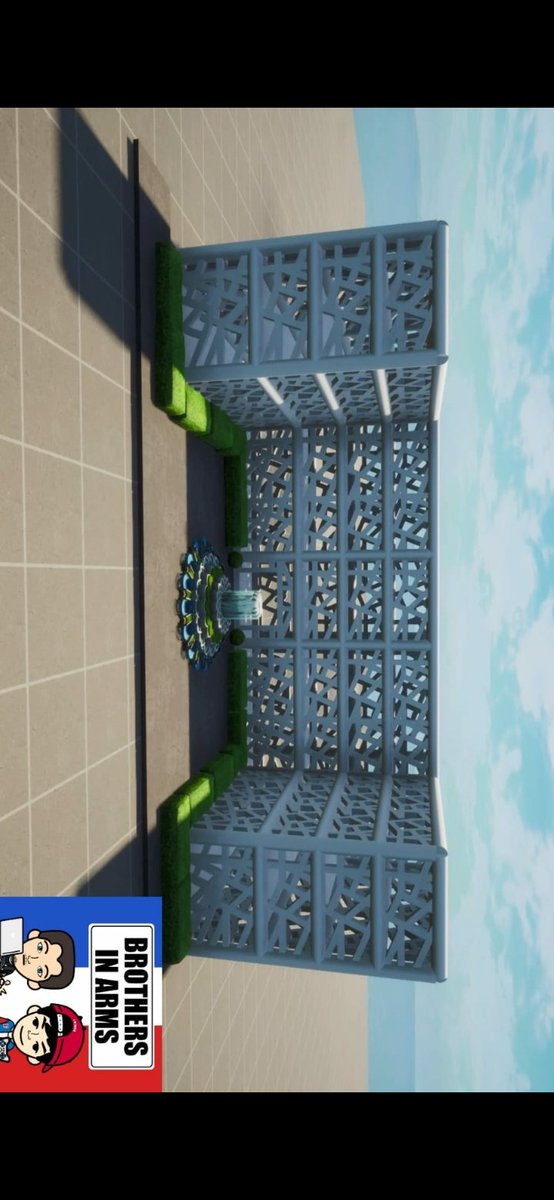DelioraEt's tweet photo. Nouvelle vidéo sortie sur la chaîne https://t.co/kofPn3jSNL