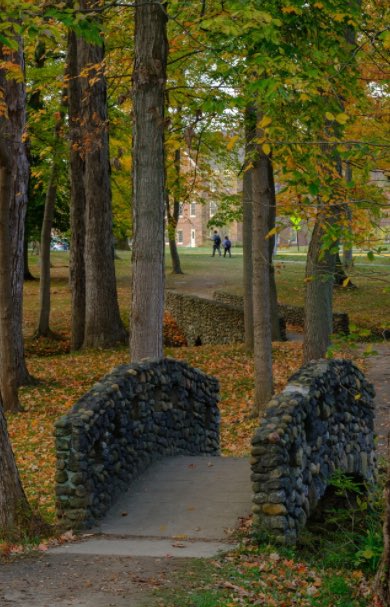 MiamiOH_VBall's tweet photo. 👀👀 You won’t find a more beautiful campus anywhere! 👀👀#MiamiUniversity https://t.co/yDabktrhSR