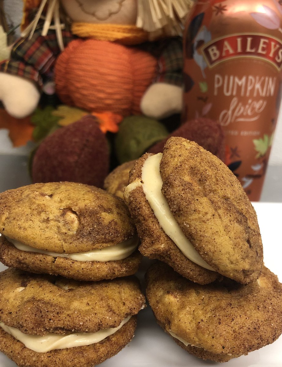 ShellyCookies tweet picture