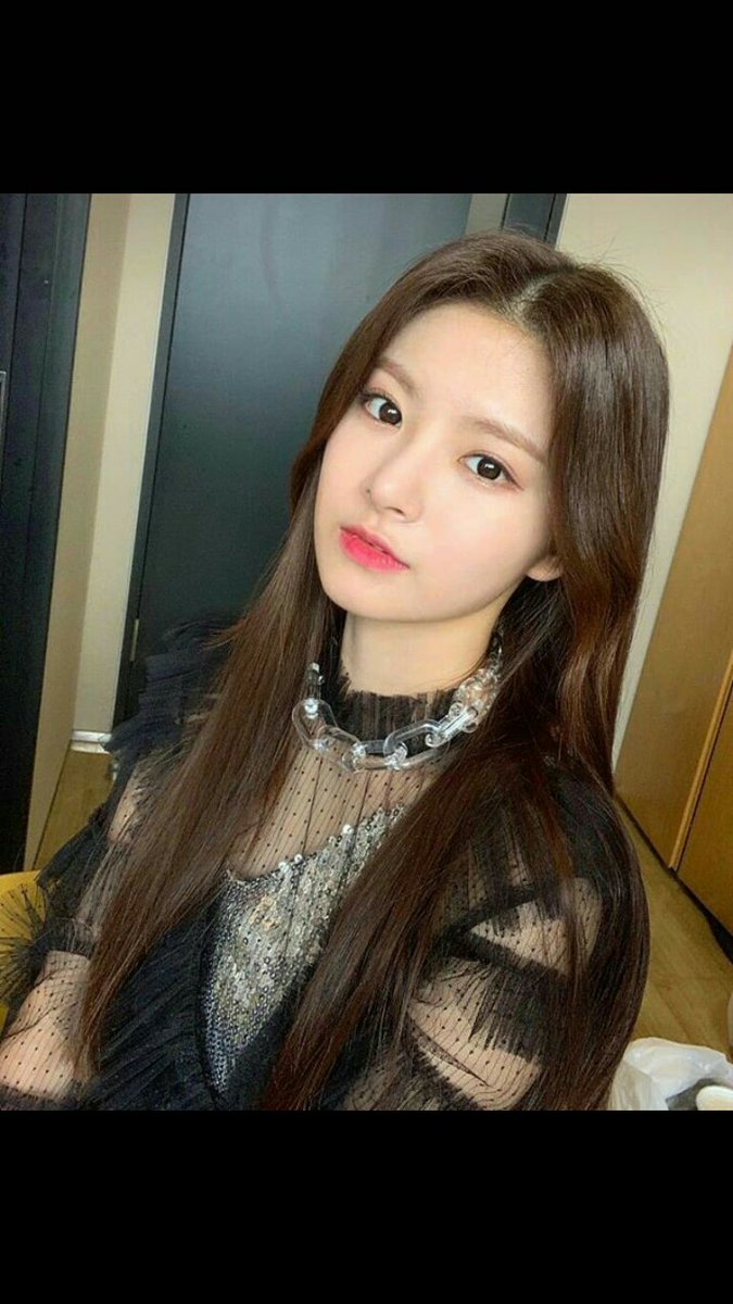 XxptiS's tweet photo. Newbie di Rp twt.
Mutualan?rt/like
Fambest?DM 

#roleplayerindonesia #roleplayer #RP #RoleplayIndonesia #Mutualankuy #rpkpop #rpwindonesia #Rpw #rootrp #rpwindonesia #mutualanyuk #roleplayerkpop https://t.co/2xlwm9Puzh