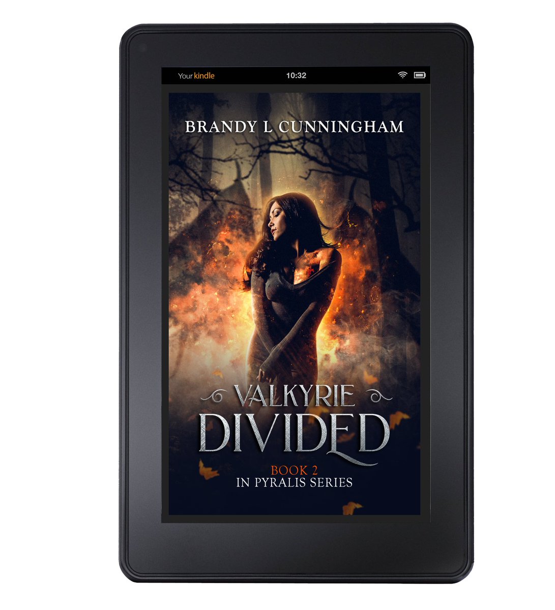 BLC_Author's tweet photo. The full series is now avail on Amazon! so excited! #indieauthors #pyralis #KindleUnlimited #UrbanFantasy #paranormalromance https://t.co/pCpQW3eiIV
