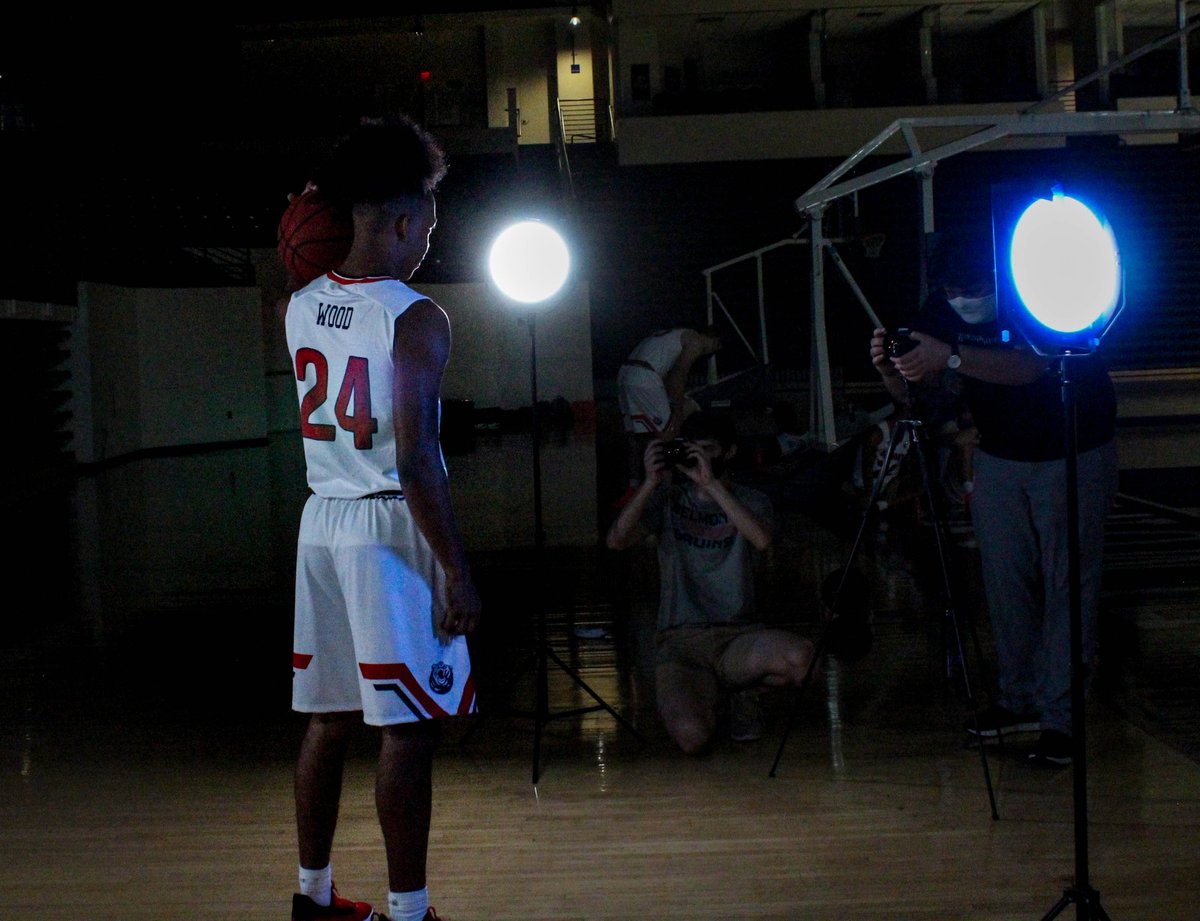 We felt it was only right to share a sneak peek 👀 something special in the works 🤐🆕