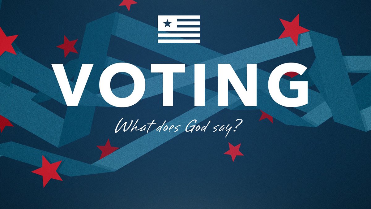 JohnMAnderson_'s tweet photo. I'm looking forward to sharing practical truths with the @pinecrestchurch family this evening: Voting: What Does God Say? We will be looking into some biblical principles and practical applications of these principles as we prepare to cast our votes this November! See you soon! https://t.co/bEPXQcuMbA