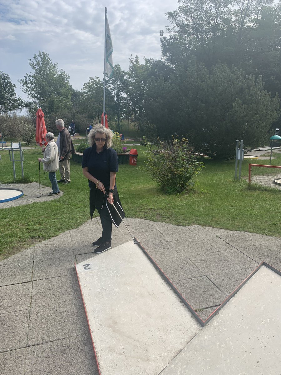 ele1887's tweet photo. Tadda... 😂😂😂. #meineInsel #Usedom #meergehtnicht https://t.co/hUzEl1AS0Z