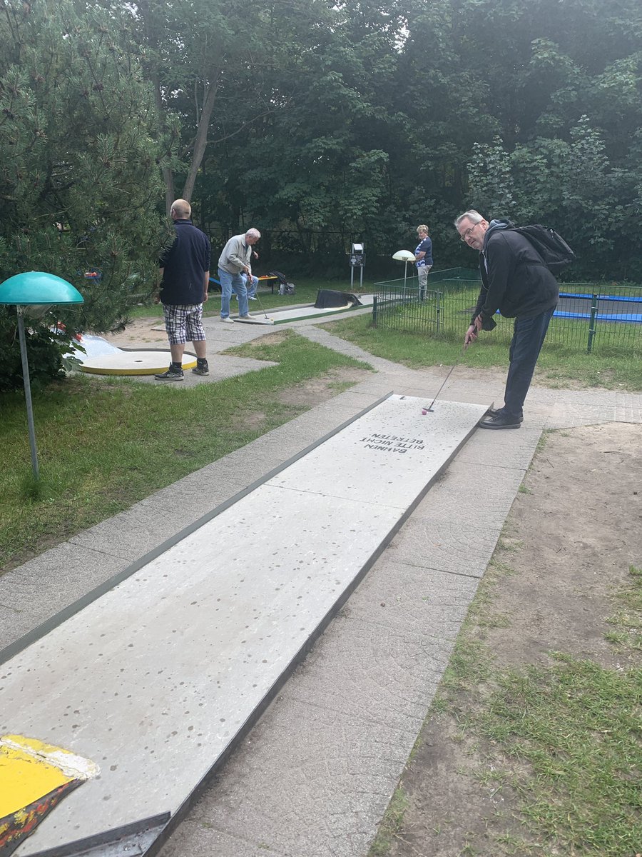 ele1887's tweet photo. Tadda... 😂😂😂. #meineInsel #Usedom #meergehtnicht https://t.co/hUzEl1AS0Z