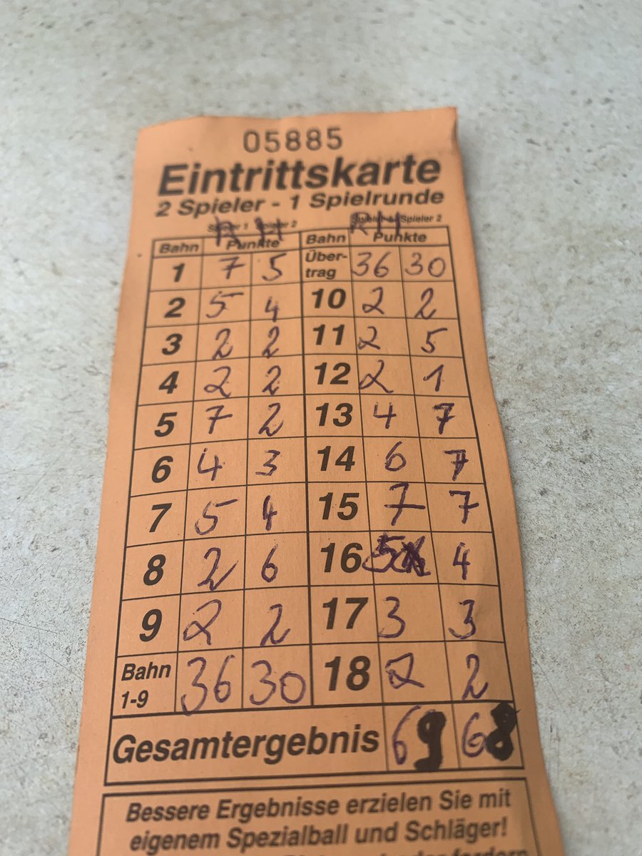 ele1887's tweet photo. Tadda... 😂😂😂. #meineInsel #Usedom #meergehtnicht https://t.co/hUzEl1AS0Z