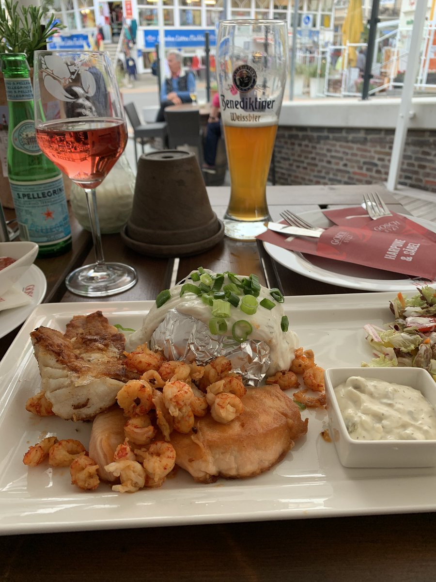 ele1887's tweet photo. Tadda... 😂😂😂. #meineInsel #Usedom #meergehtnicht https://t.co/hUzEl1AS0Z