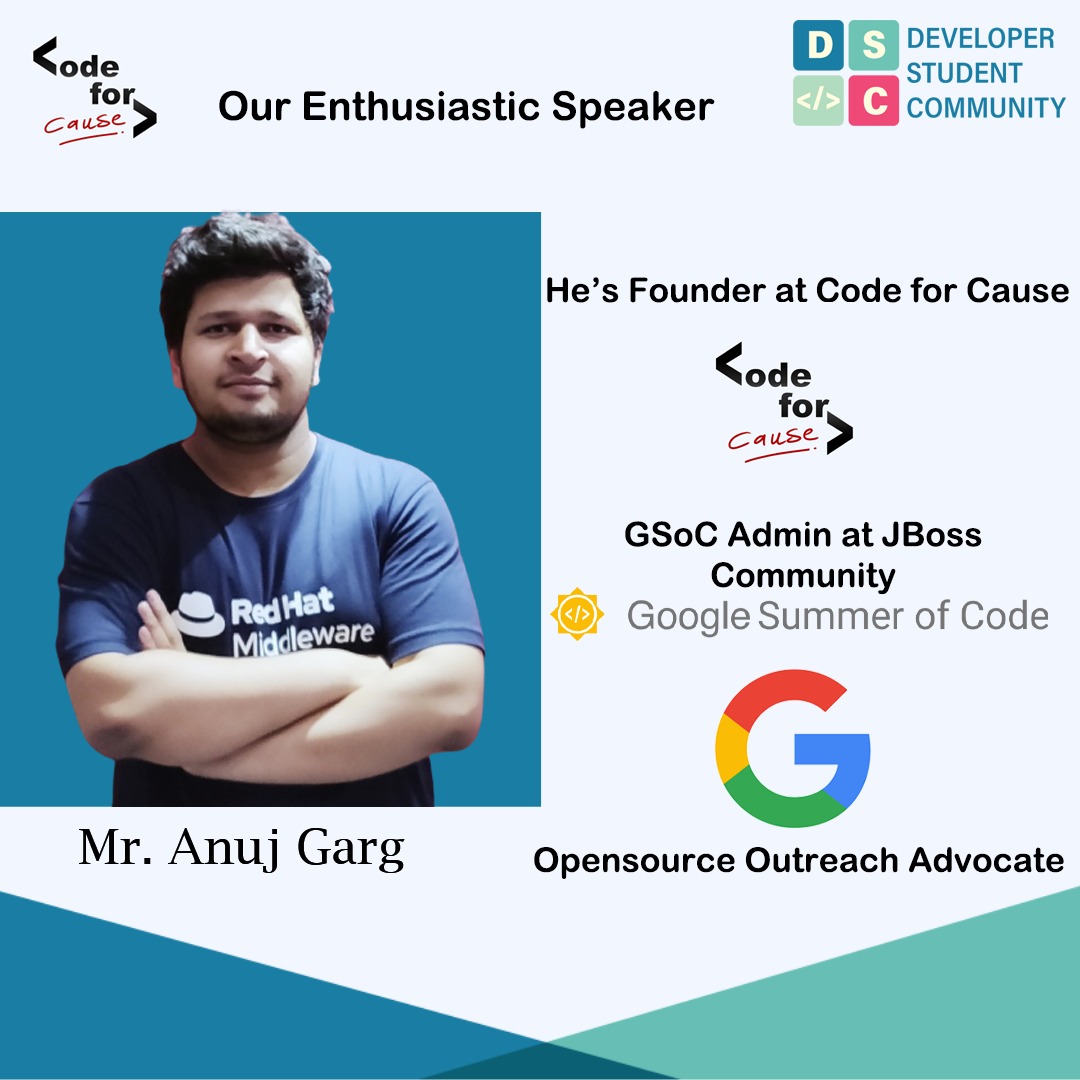 opincocommunity's tweet image. Some insights of the webinar conducted by our developer community on the 8th of September
.
.
.
.
.
.
#codeforcause #dsc #machinelearning #machinelearningalgorithms #machinelearningalgorithm #ml #ai #artificialintelligence #code #developer #webdeveloper #coding #codinglife #bitd