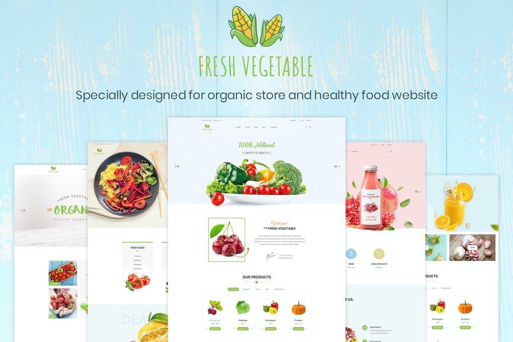 sabbirliton's tweet photo. Contact me:  https://t.co/HRqZaBvZxV
Are u looking for a WordPress developer?
Modern and Clean Design
Responsive Design
#wordpress #landingpage #Website #wordpresswebsite 
#blogsite https://t.co/qeTsBa4bN7