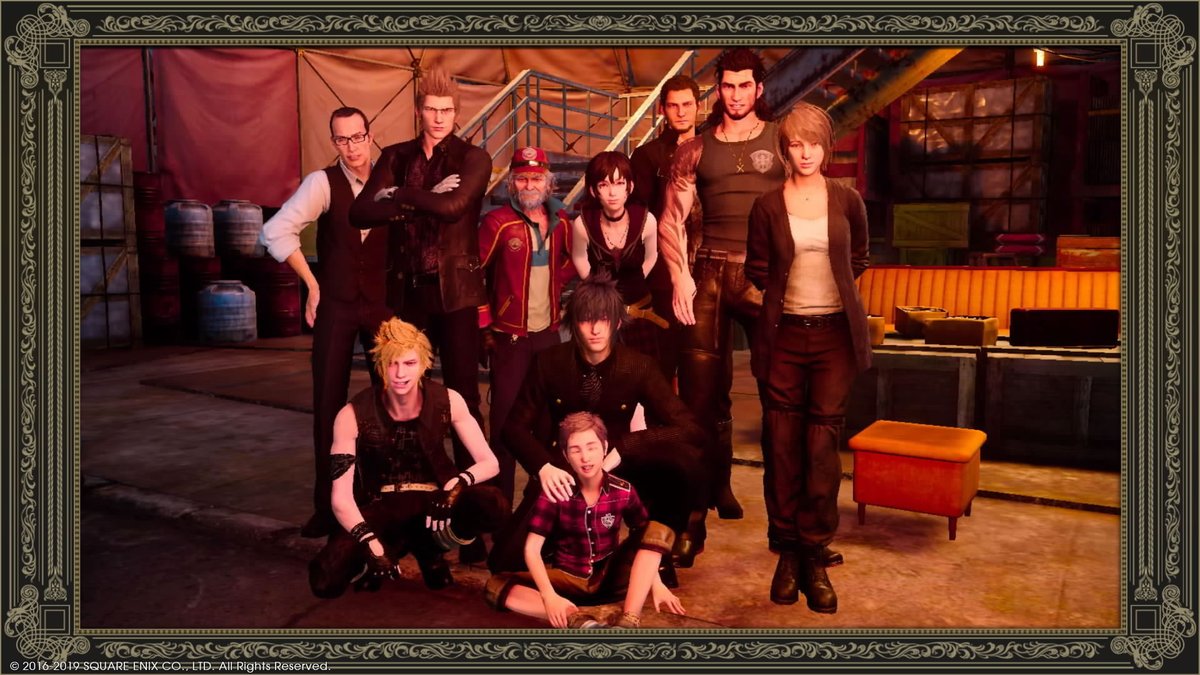 Chris galvan (@Chrisgalvan3) / Posts / X