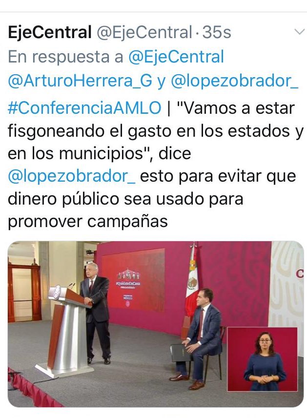 Perrodeawaloca's tweet photo. Don @lopezobrador_, dese una vuelta a Acapulco, que sea el primer municipio que fisgonea, @Adela_Roman anda desatada. https://t.co/VcZci2sIbT
