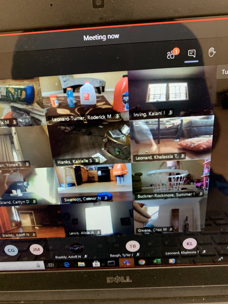 TeachAmey's tweet photo. This week we have been doing a fitness scavenger hunt. Students must perform an exercise before retrieving designated items. Categories are colors, shapes, alphabet. https://t.co/gATAtC00am