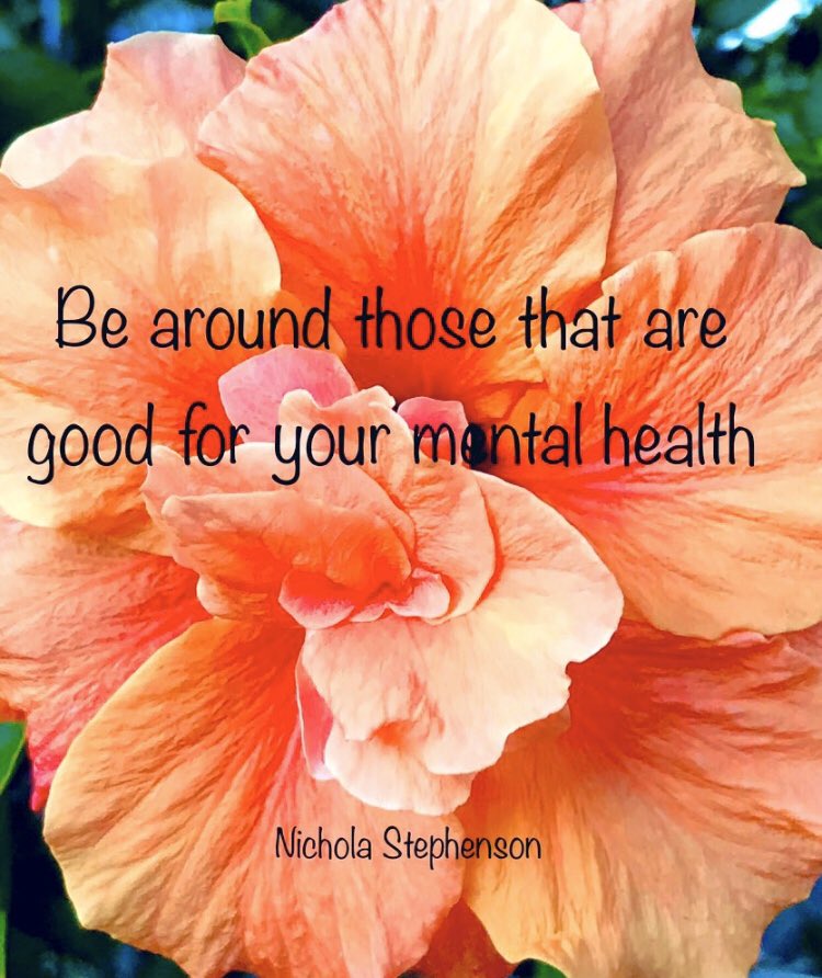 Nichola L Stephenson tweet media