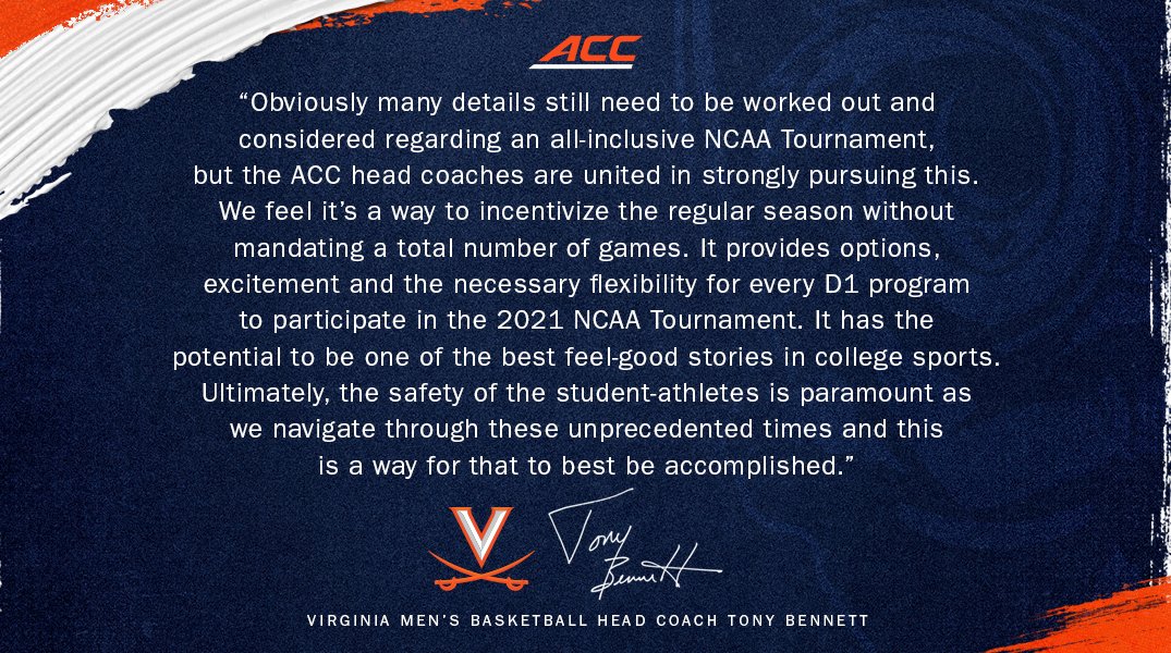 UVAMensHoops's tweet photo. https://t.co/a8TaXBCxUE