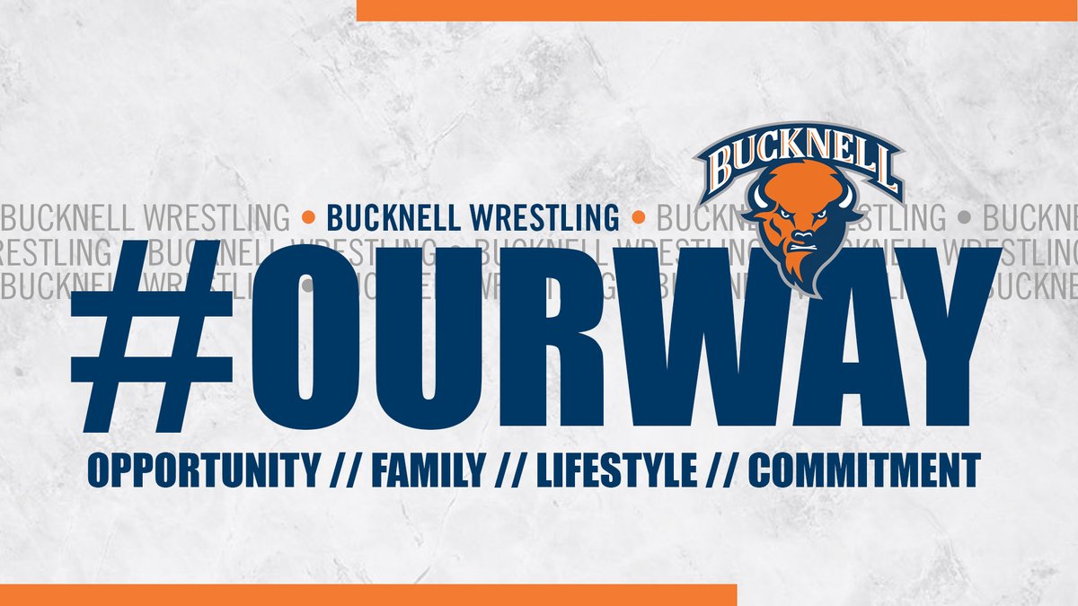 🔶 #OurWay 🔷