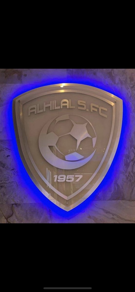 yasser_alnayef's tweet photo. #ุงูููุงู
#ุงูุจุทู_ุงูุทุจูุนู
#ุงูููุงู_ุงูุดุจุงุจ
#ูููู_ุจุทู_ุงุณูุง_ูุงูุฏูุฑู
ูุงูุงุณ ูุงููู ูุตูุช ูู
ุฑุญูุฉ ุฃูู ุฃุบุจุท ููุณู ุนูู ูุฐุง ุงูุฃุฒุฑู ุงูู
ููู ุงููุงุฎุฑ #Royal_blue
#ุงูุญู
ุฏููู_ุนูู_ูุนู
ู_ุงูููุงู ๐๐ https://t.co/fW8imdedwd