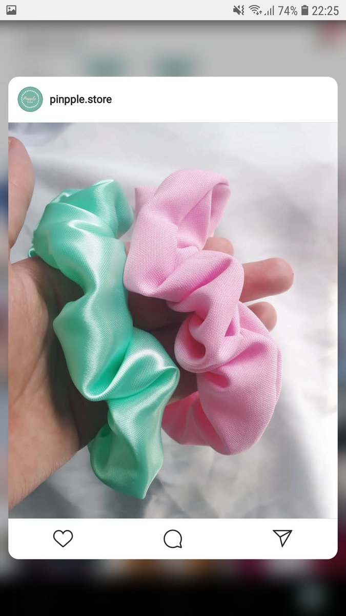 Zo_Alayo's tweet photo. 🌼ZONA DE LA PLATA🌼

Hola! Hace unos meses arranqué mi emprendimiento de accesorios para el pelo hechos a mano y me ayudarían mucho si dan rt o me siguen en Instagram 🙌🏻. Tengo precios super accesibles y hechas con mucho amor ✨🧚🏻‍♀️

🌻Instagram: https://t.co/qBJZikgRyt🌻 https://t.co/8Zy7Saodio