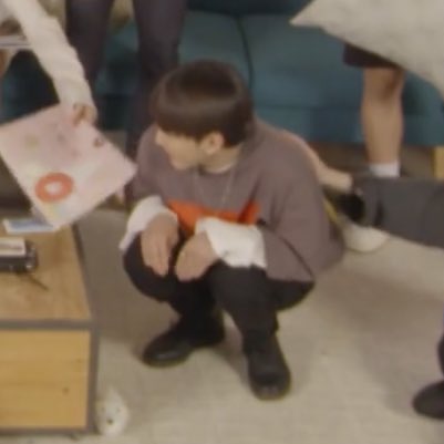 open this thread if you like bunnies