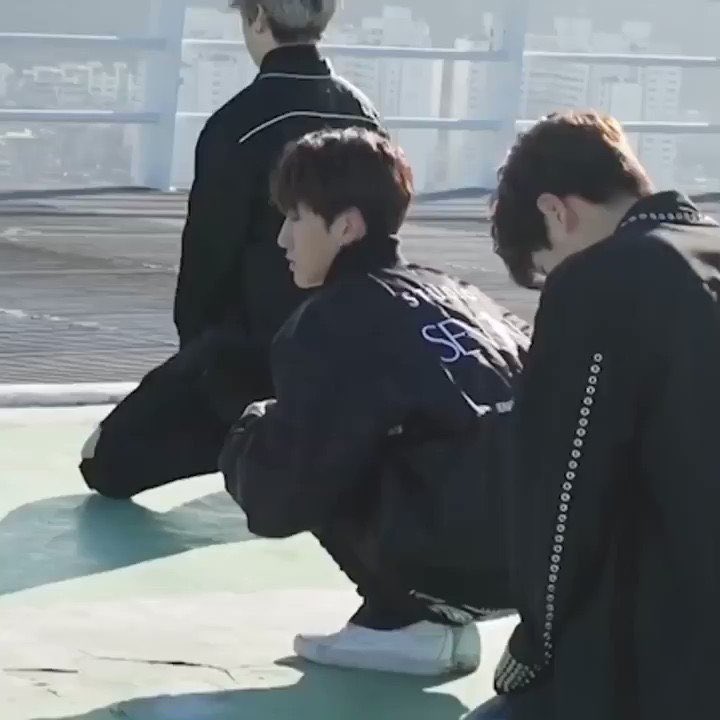 open this thread if you like bunnies