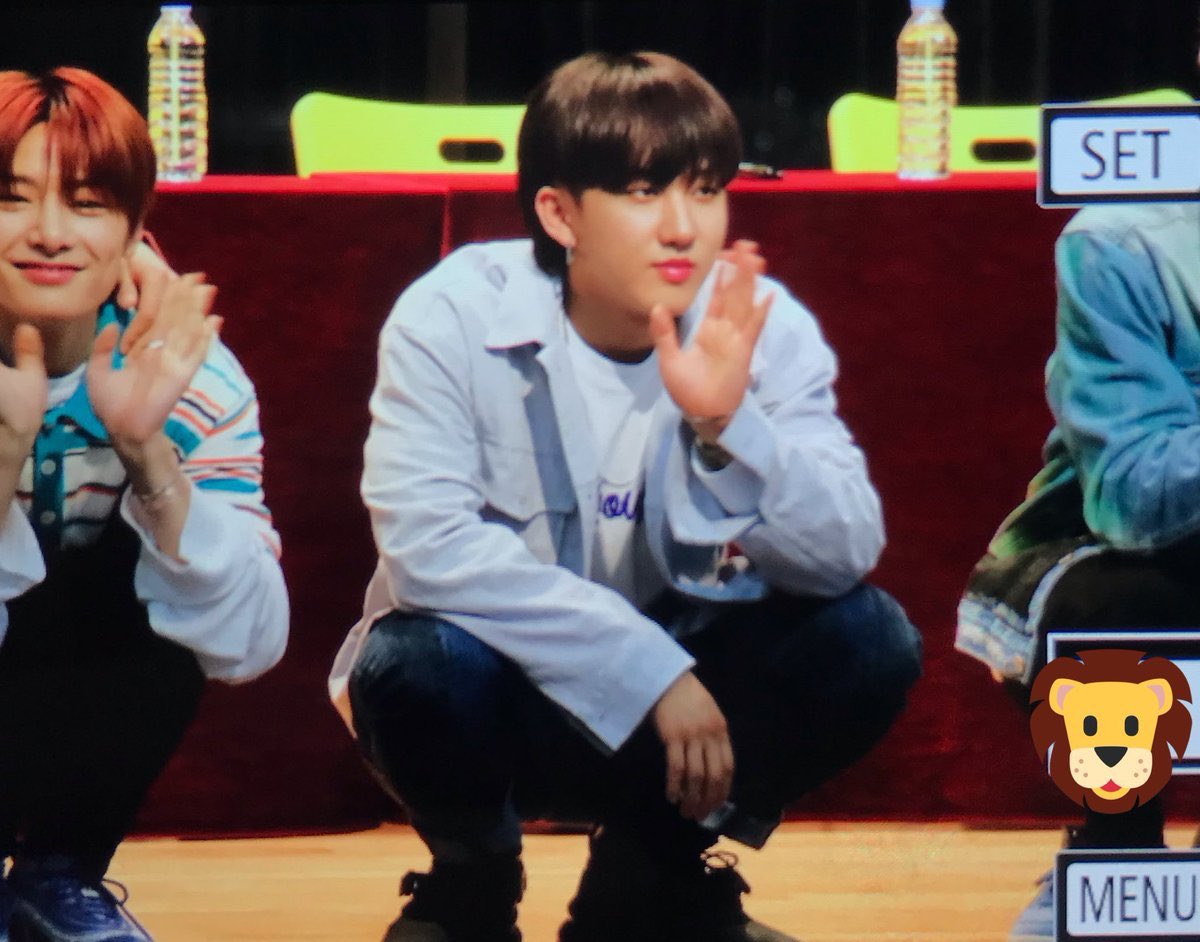 open this thread if you like bunnies