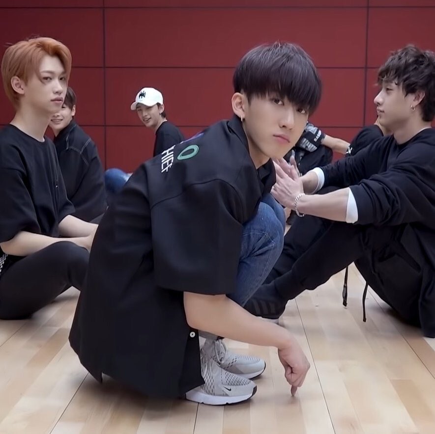 open this thread if you like bunnies