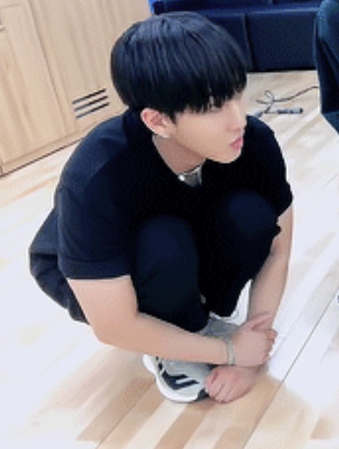 open this thread if you like bunnies