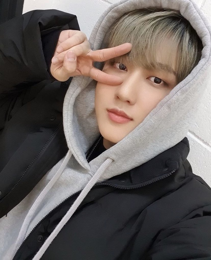 open this thread if you like bunnies